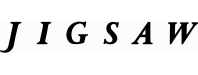 Jigsaw