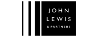 John Lewis Home Insurance Logo