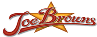 Joe Browns