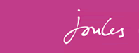 Joules