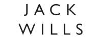 Jack Wills