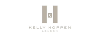 Kelly Hoppen London