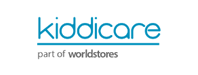 Kiddicare