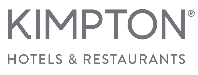 Kimpton Hotels & Restaurants - An IHG Hotel Logo