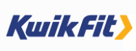 Kwik Fit