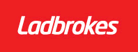 Ladbrokes SportsBook Logo