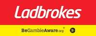 Ladbrokes Bingo Logo
