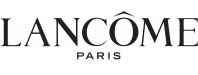 Lancôme UK