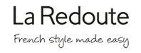 La Redoute