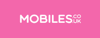 Mobiles.co.uk - logo