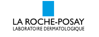 La Roche Posay Logo