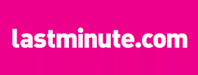 lastminute.com