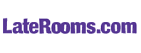 LateRooms.com