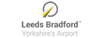 Leeds Bradford Airport Parking