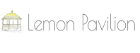 Lemon Pavilion Logo