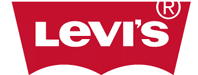 Levi's Logo