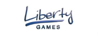 Liberty Games