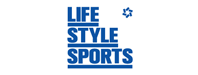 Life Style Sports