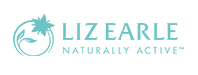 Liz Earle