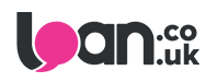 Loan.co.uk Logo