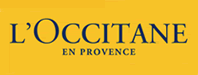 L'Occitane UK