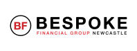 Bespoke Financial Home Insurance Logo