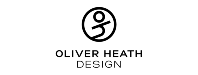 Oliver Heath Designs Logo