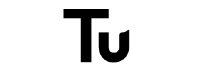 Tu.co.uk Logo