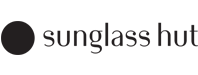 Sunglass Hut