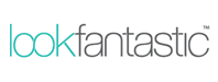 Lookfantastic.com