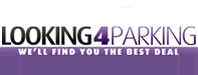 Looking4 Airport Parking Ltd