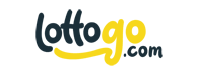 LottoGo.com Logo
