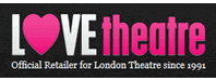 LOVETheatre