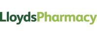 Lloydspharmacy