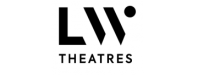 LW Theatres Logo
