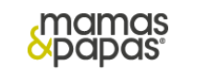 Mamas & Papas