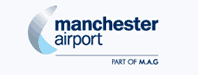 Manchester Airports Group - Official Car Parking