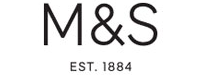 Marks and Spencer