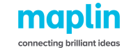 Maplin