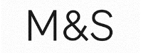 Marks and Spencer 