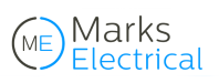 Marks Electrical Logo