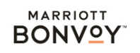 Marriott Hotels
