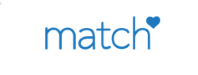 Match.com