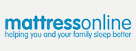 Mattress Online Logo