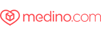 Medino Online Pharmacy