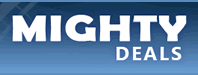 Mighty Deals
