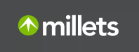 Millets