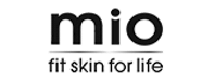 Mio Skincare