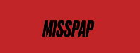 MISSPAP Logo