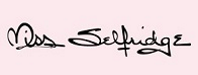 Miss Selfridge